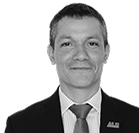 Mario-Eduardo BELMAR-LETELIER - Directeur financier ALL Circuits