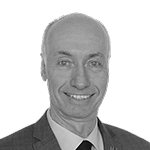 Pierre PIVER - Directeur stratégie et Directeur commercial industriel ALL Circuits