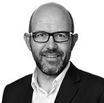 Arnaud Nicolas - Directeur R&D ALL Circuits